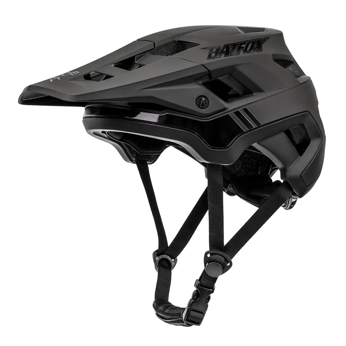 Bike Helmet, Mountain Bike Helmet for Men Women Adults Youth