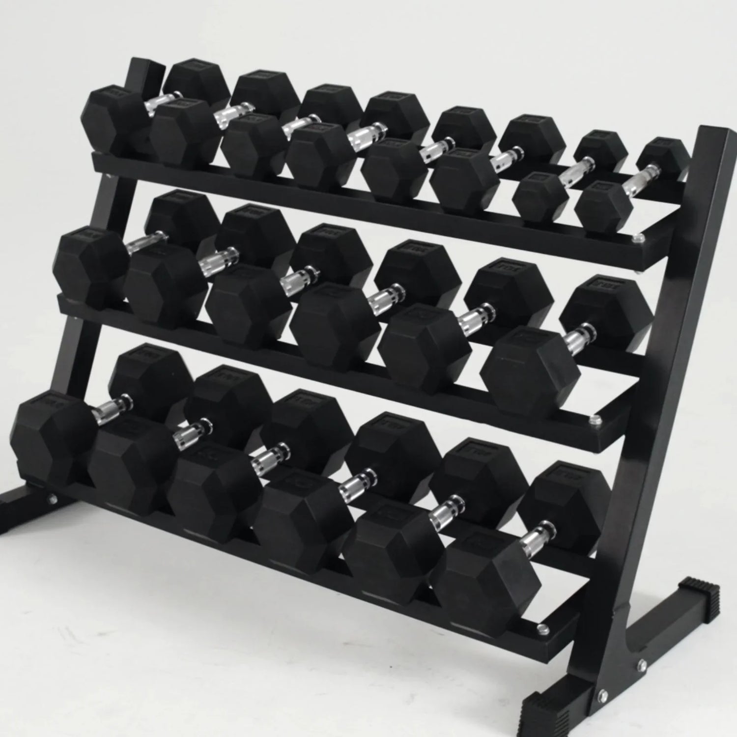 Free Weights