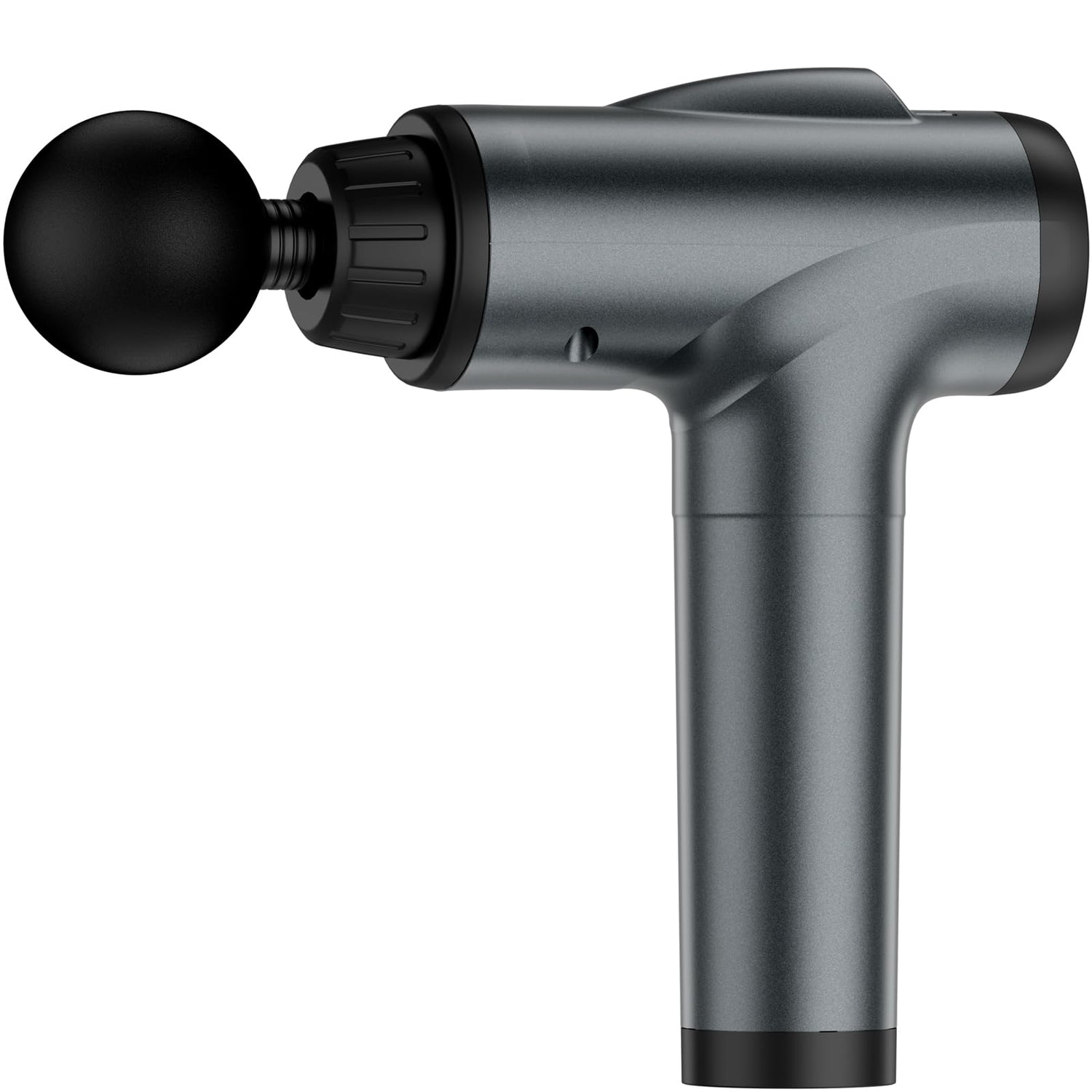 Massage Guns