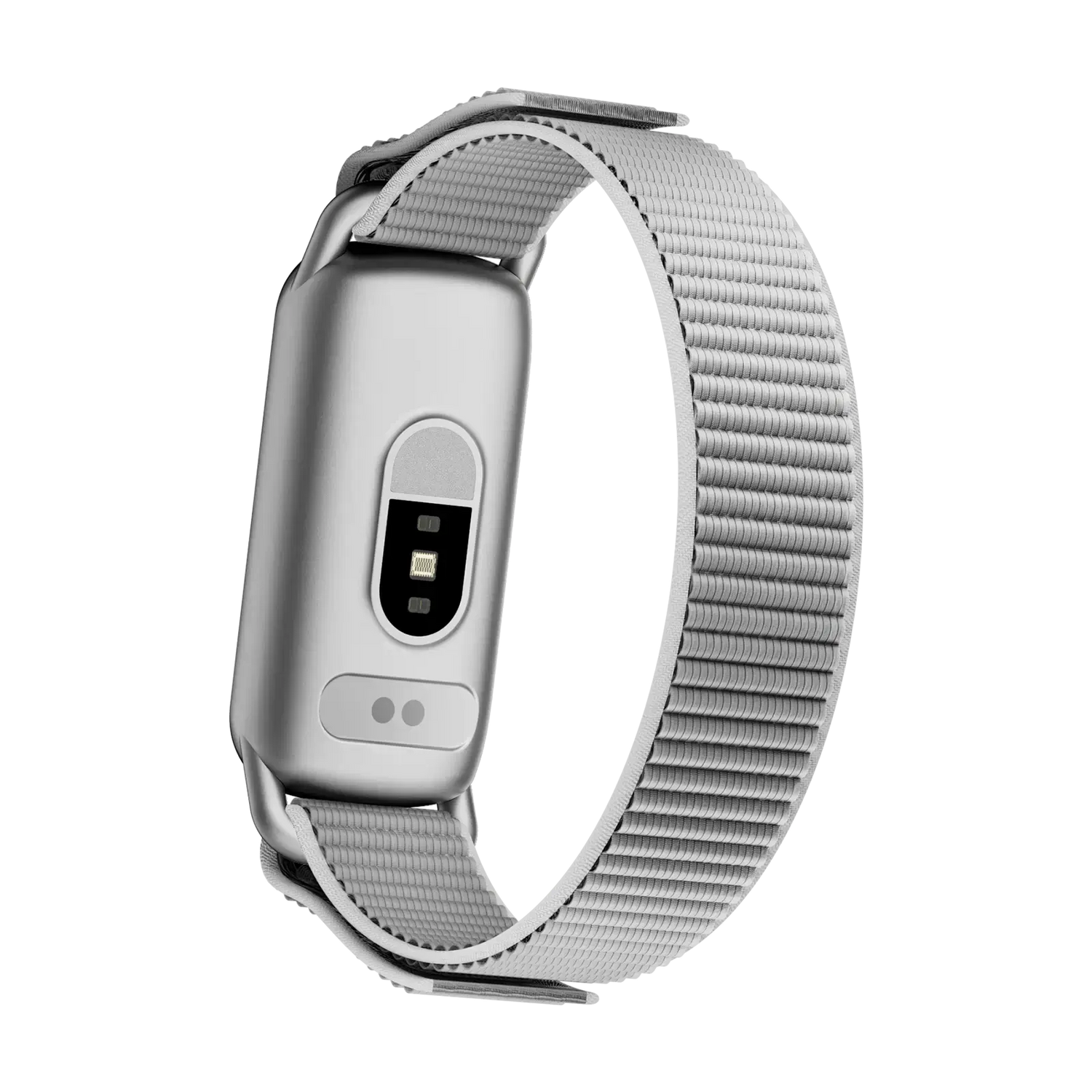 Fitness Trackers
