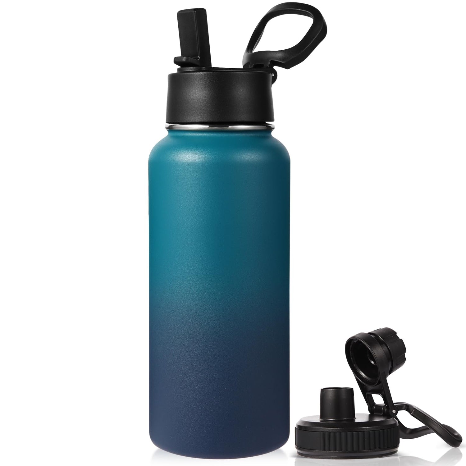 Insulated Water Bottles