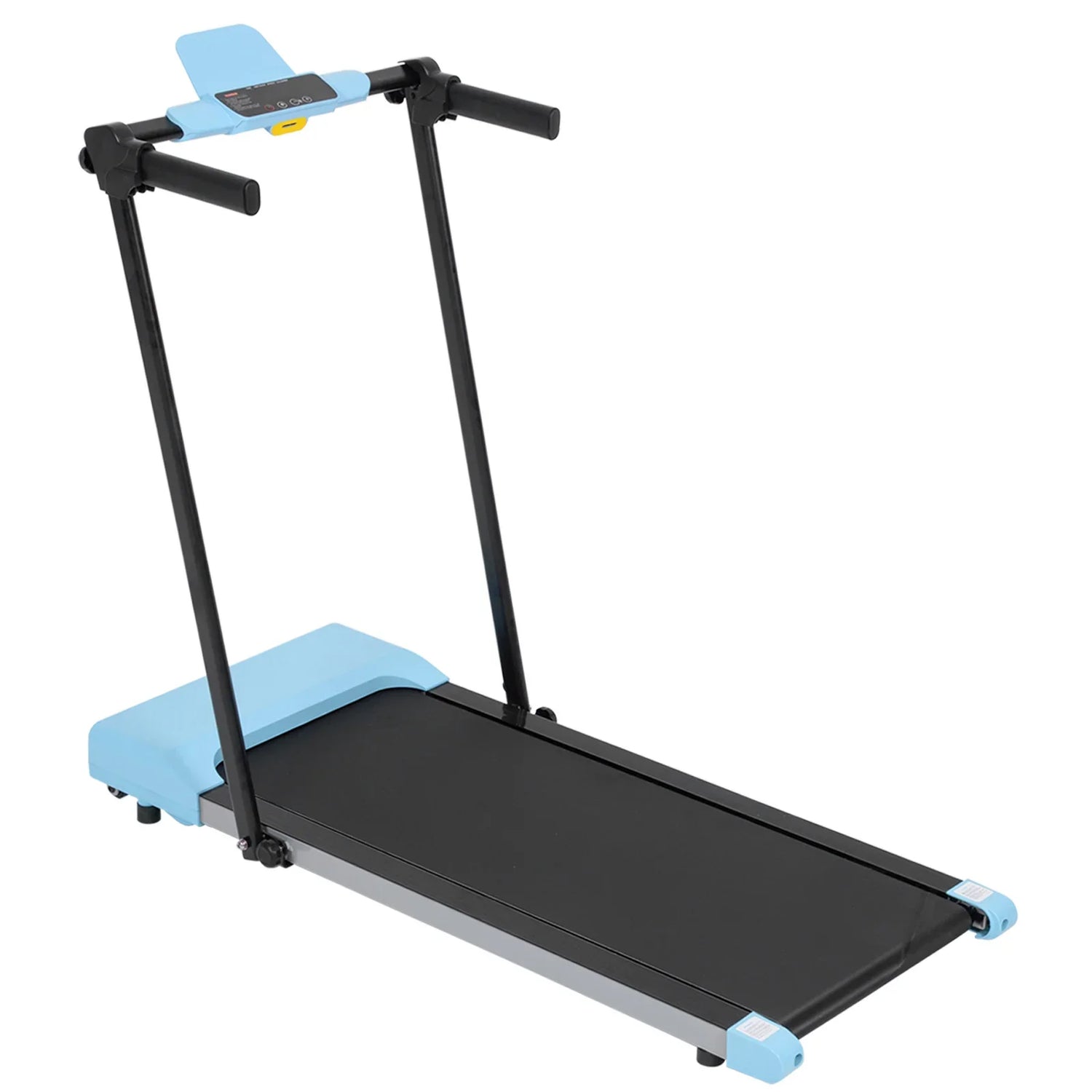 Treadmills