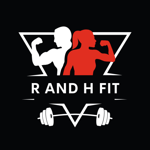 R and H Fit