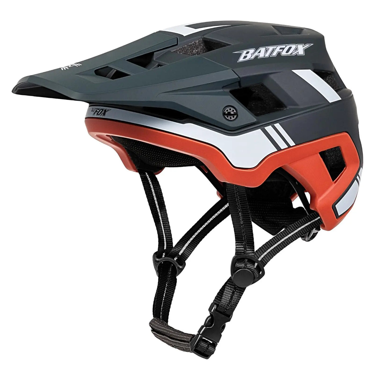 Bike Helmet, Mountain Bike Helmet for Men Women Adults Youth