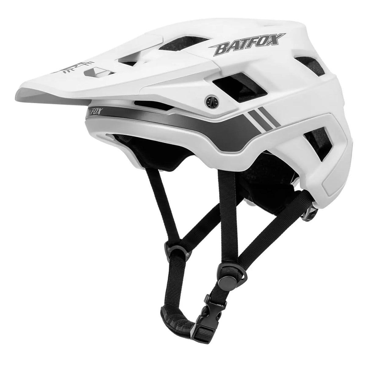 Bike Helmet, Mountain Bike Helmet for Men Women Adults Youth