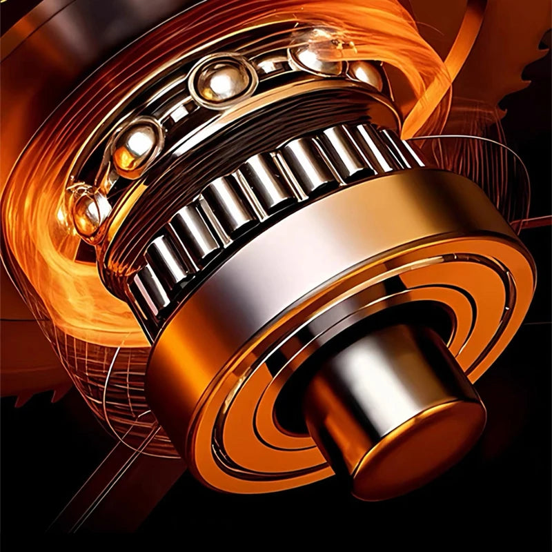 10Pcs 608 ZZ 608RS Ball Bearings 608ZZ Metal Double Shielded Miniature Deep Groove Skateboard Ball Bearings 8mm X 22mm X 7mm