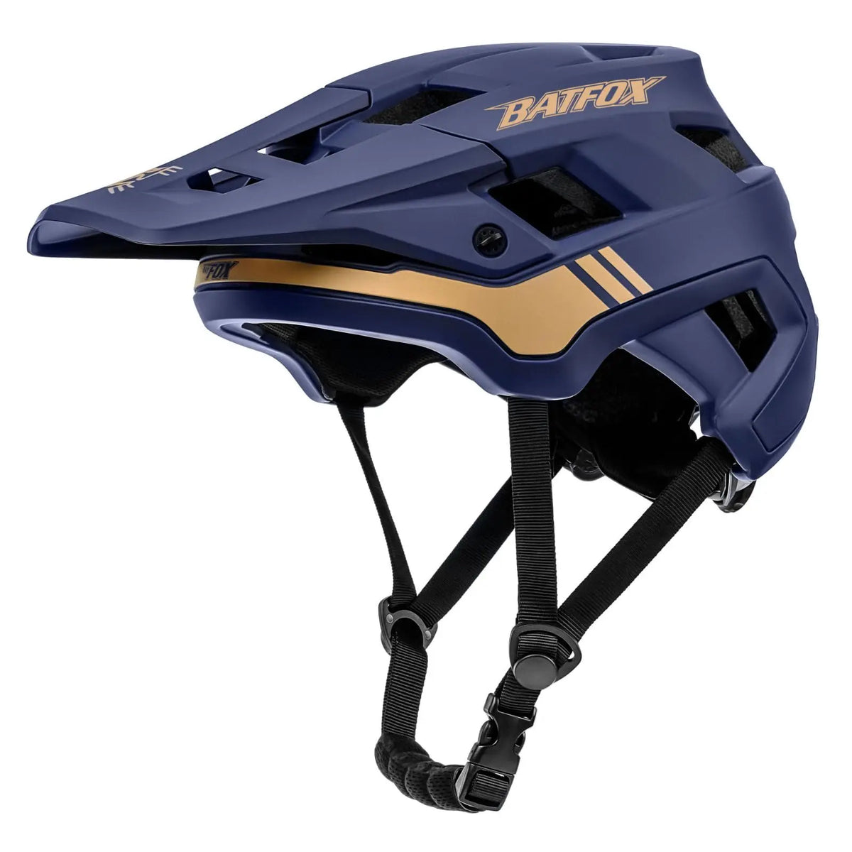 Bike Helmet, Mountain Bike Helmet for Men Women Adults Youth