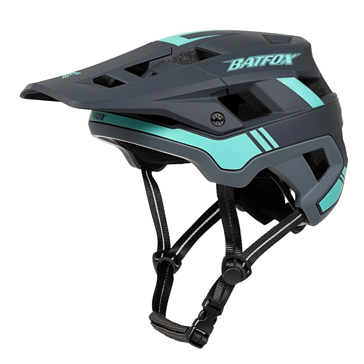 Bike Helmet, Mountain Bike Helmet for Men Women Adults Youth