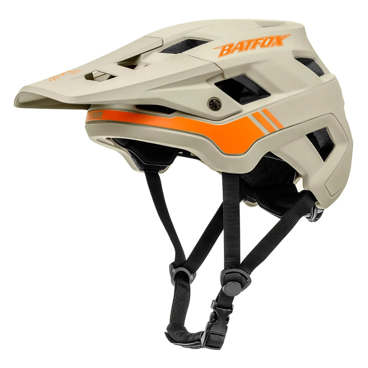 Bike Helmet, Mountain Bike Helmet for Men Women Adults Youth